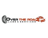 /public/logoimage/1570645076Over The Road Lube _ Services 44.jpg
